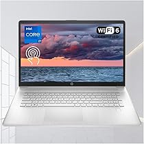 2023年9月 美品 日本製 HP 爆速 13世代 i7 32GB 新品2TB Amazon.co.jp: HP (エイチピー) 2023年版ノートパソコン/17.3