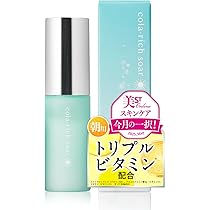 Amazon | 【NEW】キューサイ コラリッチソア ダーマベースセラム