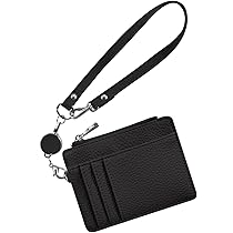 定期入れ Amazon | [XI LE] パスケース 定期入れ リール付き 小銭入れ