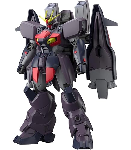 Amazon | MG 機動新世紀ガンダムX ガンダムダブルエックス 1/100