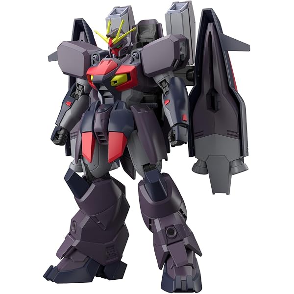 Amazon.co.jp: 【Amazonプライムデー限定商品】「ゲームソフト『悠久
