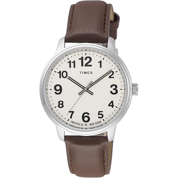 Amazon.co.jp: タイメックス（TIMEX） ユニセックス時計