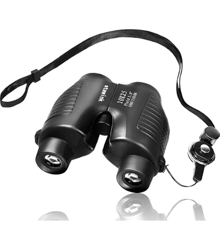 MIZAR(ミザールテック) 双眼鏡 10倍 21mm 口径 ダハプリズム式 コンパクト ブラック BD-10C Amazon | MIZAR(ミザールテック) 双眼鏡 10倍 21mm 口径 ダハプリズム