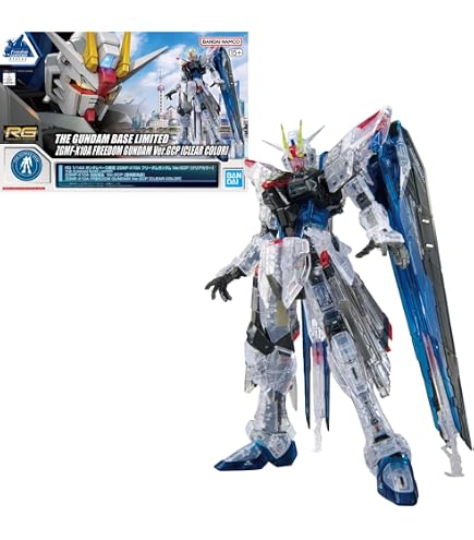 Amazon | BANDAI 【イベント限定】HG 1/144 デスティニーガンダム