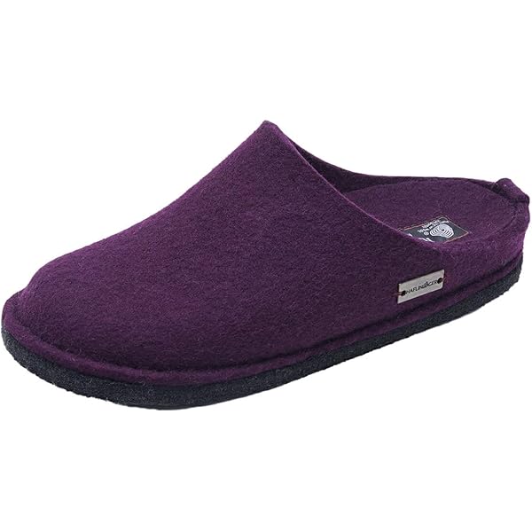 ルームサンダル ルームシューズ スリッパ おしゃれ 室内履き オフィス履き 履きやすい ハフリンガー ローワイス HL31201503 プレイド Amazon | ルームサンダル ルームシューズ スリッパ おしゃれ 室内履き