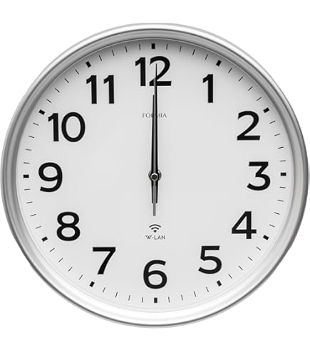 Amazon.co.jp: ミニチュアクロックコレクション