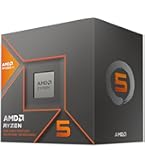 Amazon | ASRock DeskMini X600 AMD Ryzen 8000/7000シリーズ