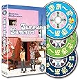 さまぁ~ず×さまぁ~ず Blu-ray BOX[16,17+特典DISC]