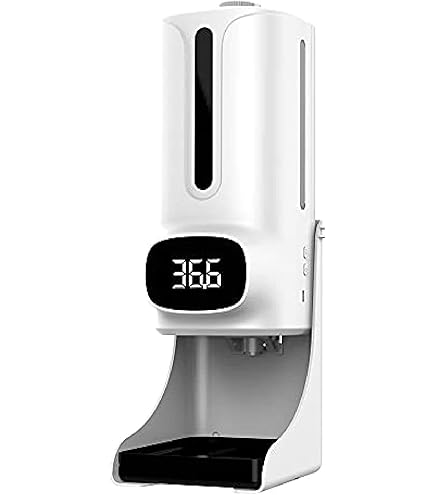 サラヤ自動手指消毒器 HDI-2020 HDI-2020 | HDI-2020 | 製品情報