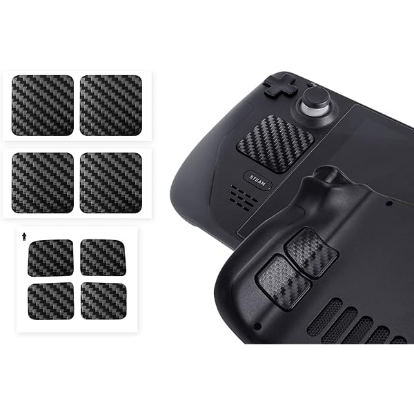 Amazon.co.jp: VALVE Steam Deck OLED 1TB SSD + 16GB RAM