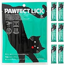 Amazon.co.jp: パーフェクトリック 【 動物病院による食いつき