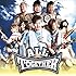 FUNKIST「ALL TOGETHER」