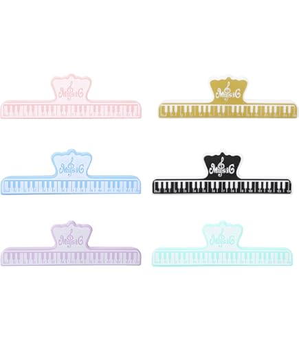 Amazon.co.jp: ラスト1点角松敏生 バンドスコア BEFORE THE DAYLIGHT