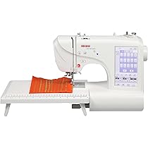 家庭用ミシン si088fc_06.jpg