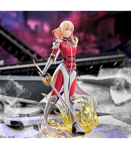 Amazon | バンプレスト俺だけレベルアップな件ESPRESTOExciteMotions