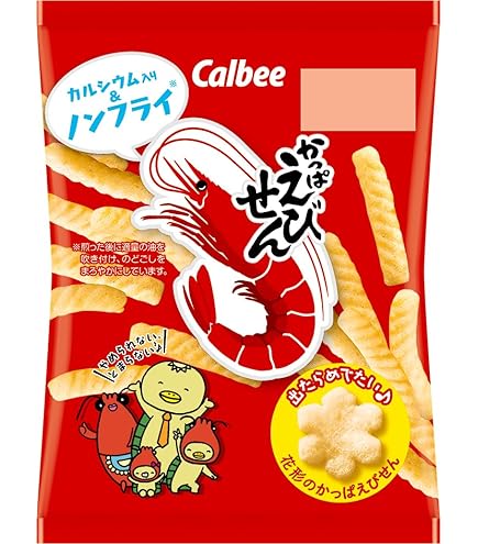Amazon.co.jp: 【販路限定品】亀田製菓 ハッピーターン BOX 28g×30袋