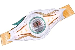 商品サンプル画像