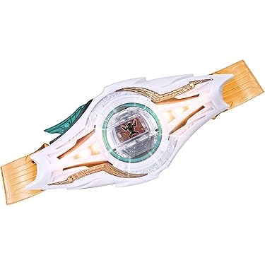 Amazon.co.jp Hot New Releases: The bestselling new & future