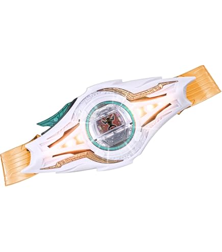 Amazon | 仮面ライダーフォーゼ 変身ベルト DXメテオドライバー