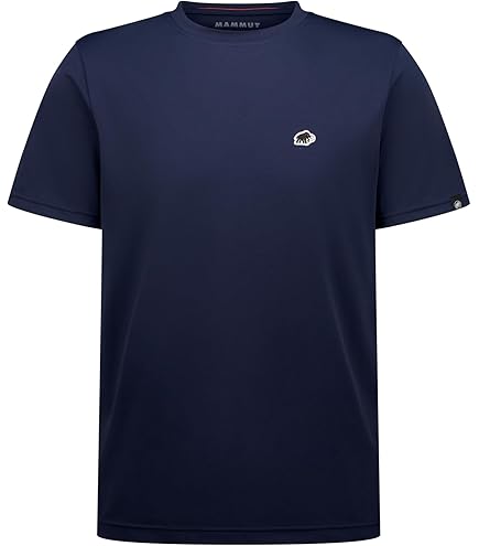 Amazon.co.jp: Kappa(カッパ) 半袖プラクティスシャツ コンサドーレ