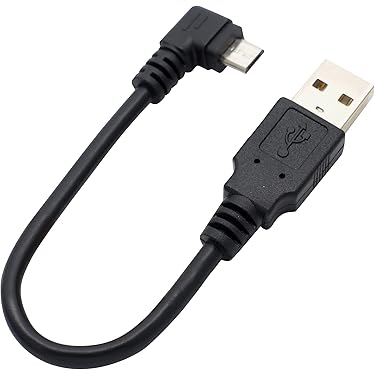 (未使用･未開封品)dreamGEAR チャージ&amp;プレイデュオ? マイクロUSBケーブル ブラック dreamGEAR チャージ&プレイデュオ? マイクロUSBケーブル ブラック