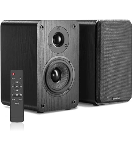 ベリンガーMS40スピーカー BEHRINGER MS40 Stereo Near Field Monitor(モニタースピーカー）製品