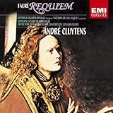 フォーレ:レクイエム