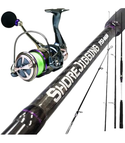 シマノ スピニングロッド アジングロッド Amazon.co.jp: 糸巻無料 シマノで揃える アジング メバリング