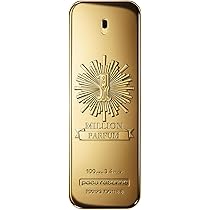 Amazon | ヴィクター＆ロルフ スパイス ボム EDT スプレー 90ml