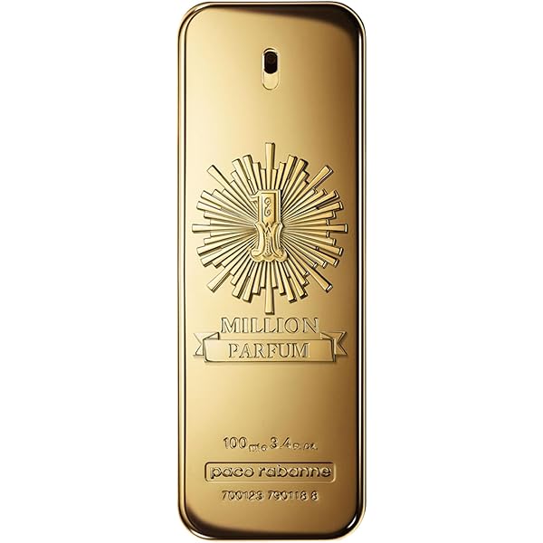 パコラバンヌ ピュア エクセス フォーハー EDP 50ml PACO RABANNE PURE XS FOR HER EDP 50ml ピュア エクセス フォーハー