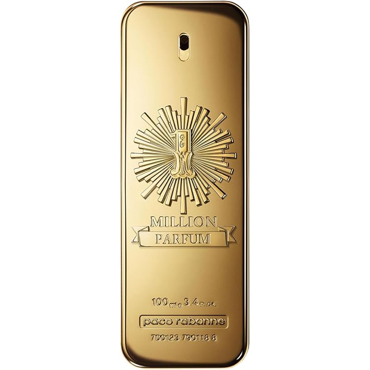 Amazon | Paco Rabanne 1 Million Royal Fragrance 100 ml/パコ