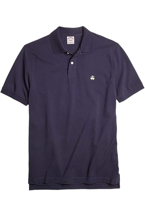 Brooks Brothers Golden Fleece Slim Fit 