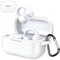 Amazon.co.jp: Anker Soundcore C50i ライトパープル | （Bluetooth