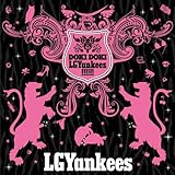 ����ɍ炢�������O feat. Noa / LGYankees