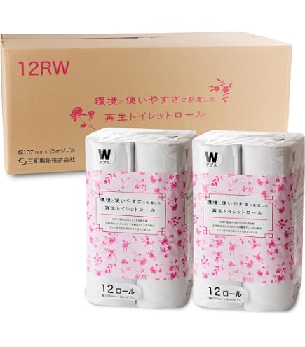Amazon.co.jp: 除菌フレッシュ 350ml 3本 【日本製】 : ドラッグストア