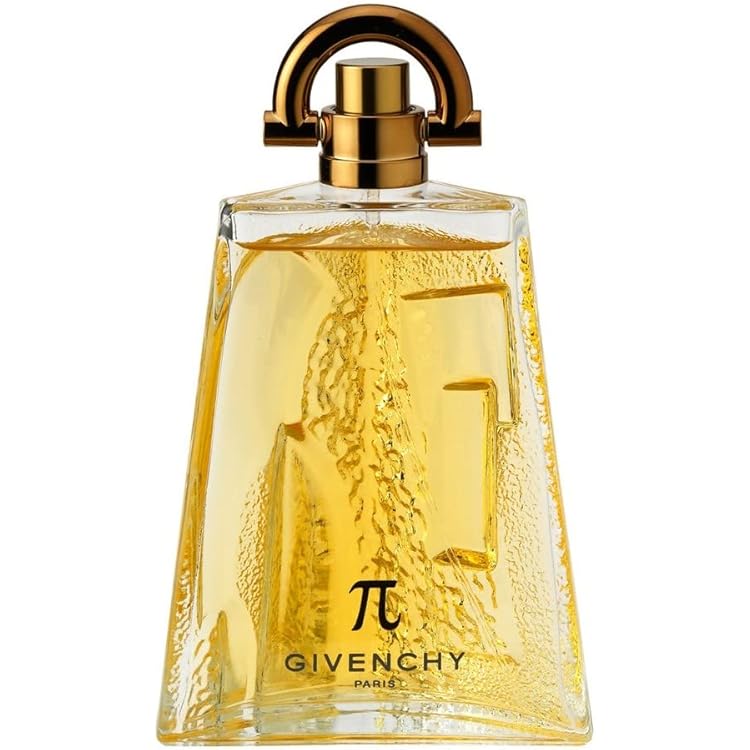 Amazon.co.jp: GIVENCHY(ジバンシイ) 【ジバンシイ】パイ EDT 単品 100