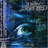 �C�����[�Y