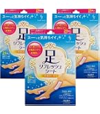 Amazon.co.jp: 休足時間 ライオン 18枚 シート ピンク (x 1