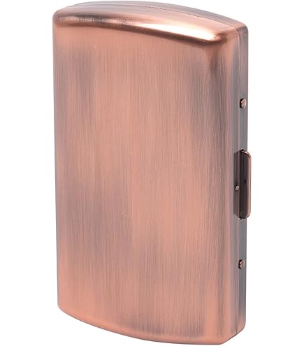 Amazon | (エス・テー・デュポン) S.T.DUPONT 183120 ATELIER Blue