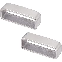 61TB4XYHp-L._AC_UL210_SR210,