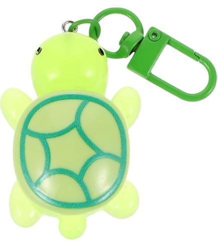 Amazon.co.jp: レトロ あの懐かしい 骸骨 ガイコツ キーホルダー