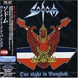 �����E�i�C�g�E�C���E�o���R�N