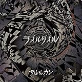 ���Y���_�Y��