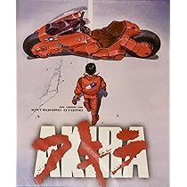さよなら,また明日('60ポーランド)ブルーレイ Blu-ray さよなら,また明日('60ポーランド)ブルーレイ Blu-ray さよなら,また