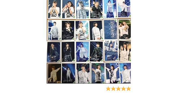 驚きの価格 ライブフォトカード 永谷園 欅坂46 長濱ねる コンプ ノーマル シークレット アイドル Hr Com 驚きの価格 ライブフォトカード 永谷園 欅坂46 長濱ねる コンプ ノーマル シークレット アイドル Hr Com