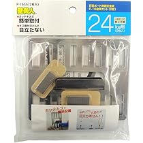 61TBEu956zL._AC_UL210_SR210,