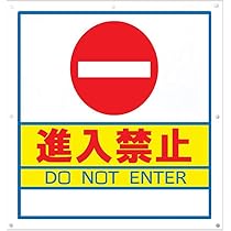 61TBGOXtxkL._AC_UL210_SR210,