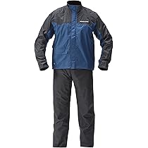 61TBJeqNJZL._AC_UL210_SR210, 61TBJeqNJZL._AC_UL210_SR210,