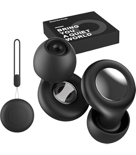 3M PELTOR 騒音 制御型耳栓 EEP- 100 EU 3M PELTOR 騒音制御型耳栓 EEP-100 EU EEP-100EU スリーエム