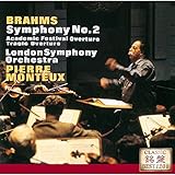 �u���[���X:������ ��2��